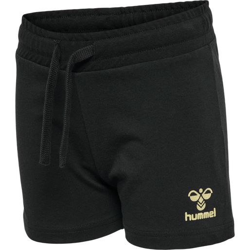 hmlVINNIE SHORTS, 2001, packshot