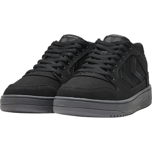 ST. POWER PLAY CANVAS, 2093, packshot