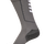 STEEL GRAY/WHITE