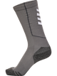 STEEL GRAY/WHITE
