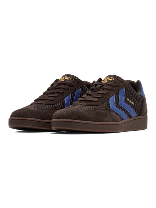 VM78 CPH MS, JAVA, packshot