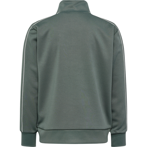 hmlTRACK TRACKSUIT, LAUREL WREATH hmlTRACK TRACKSUIT, LAUREL WREATH, packshot