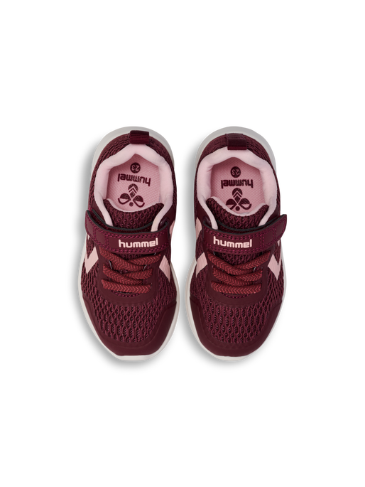 ACTUS ML RECYCLED INFANT, VINEYARD WINE ACTUS ML RECYCLED INFANT, VINEYARD WINE, packshot