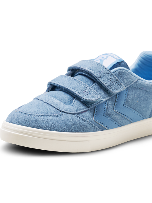 STADIL 3.0, DUSK BLUE, packshot