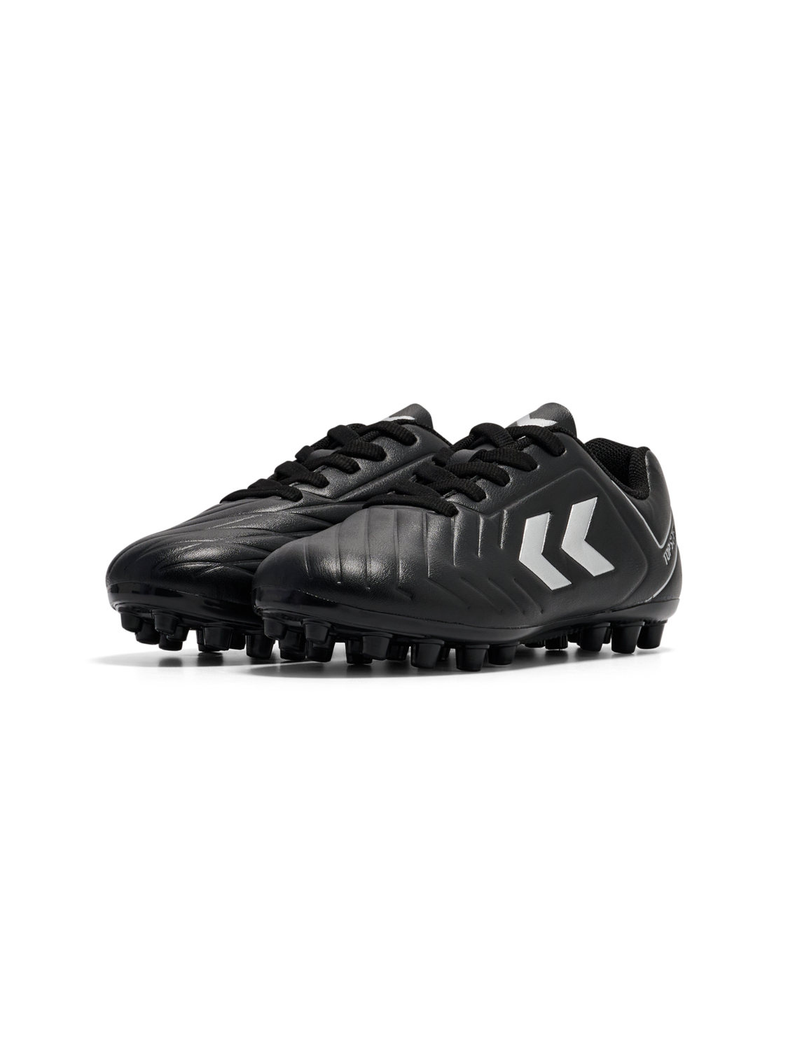 TOP STAR M.G. LC 2.0 JR, BLACK, packshot