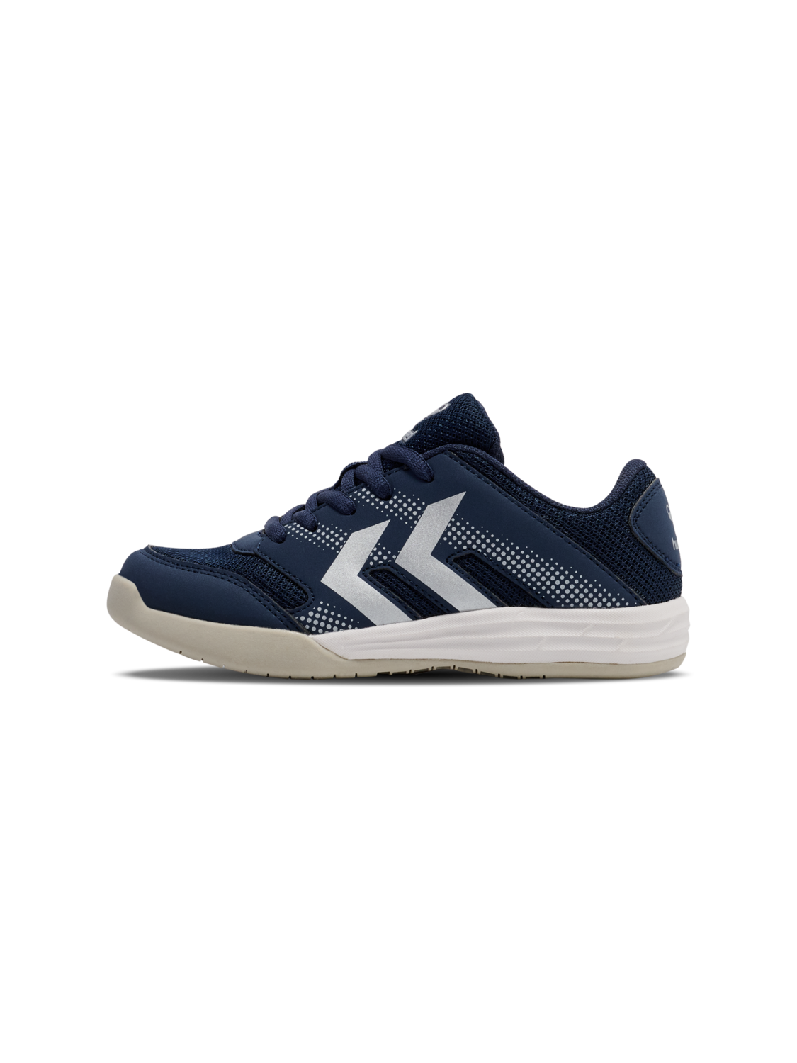 MULTIPLAY STABLE LC JR, BLACK IRIS, packshot