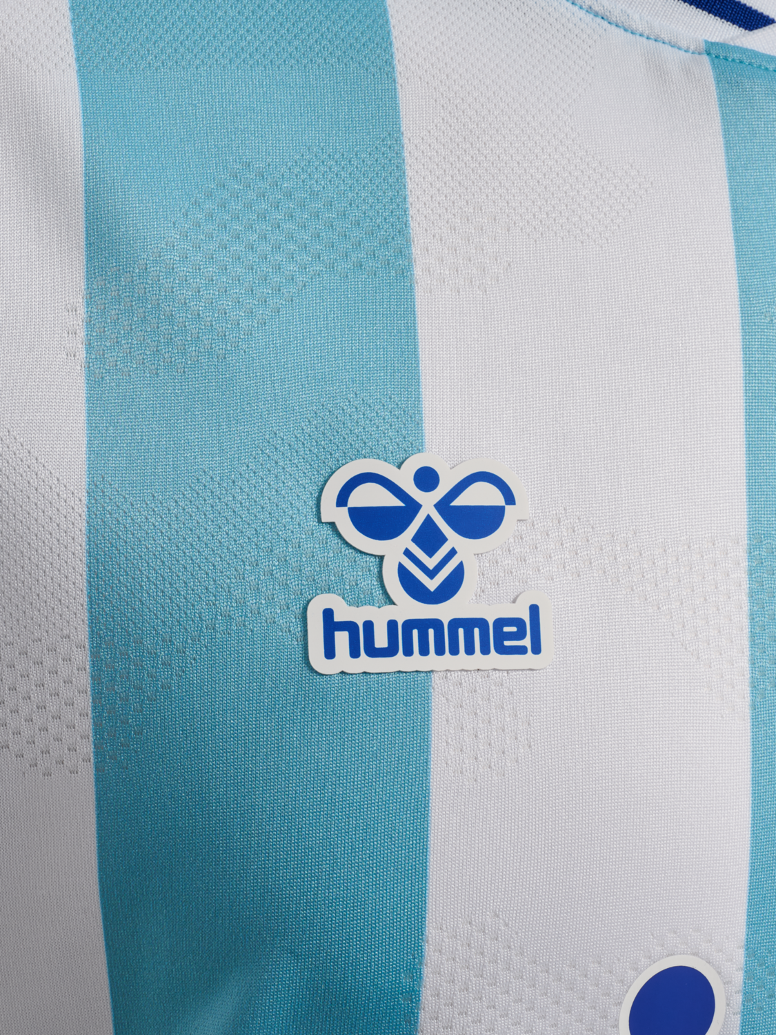 MCF 25/26 HOME JERSEY S/S, AIR BLUE, packshot