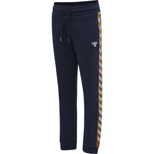 hmlTAKAO PANTS, 1009, packshot