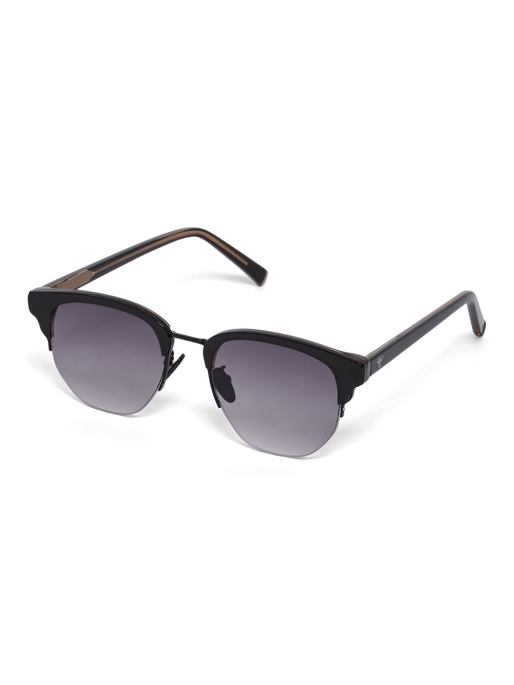 hmlCLUB, 2001, packshot