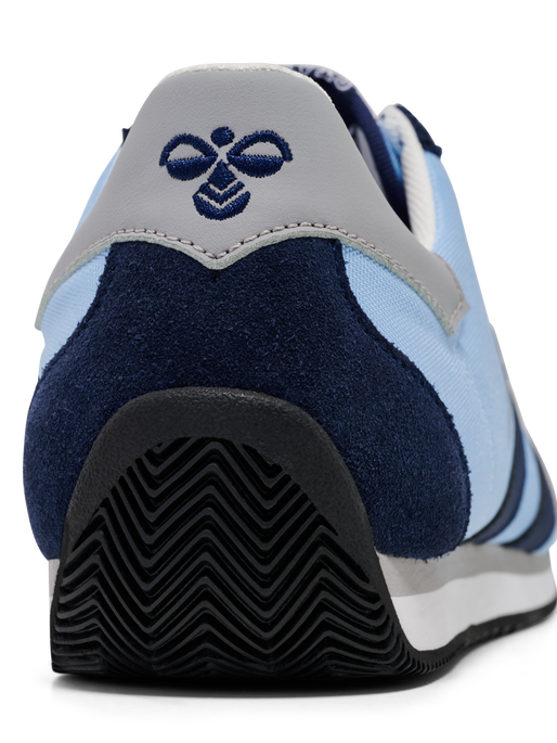 STADION NYLON, DARK NAVY, packshot