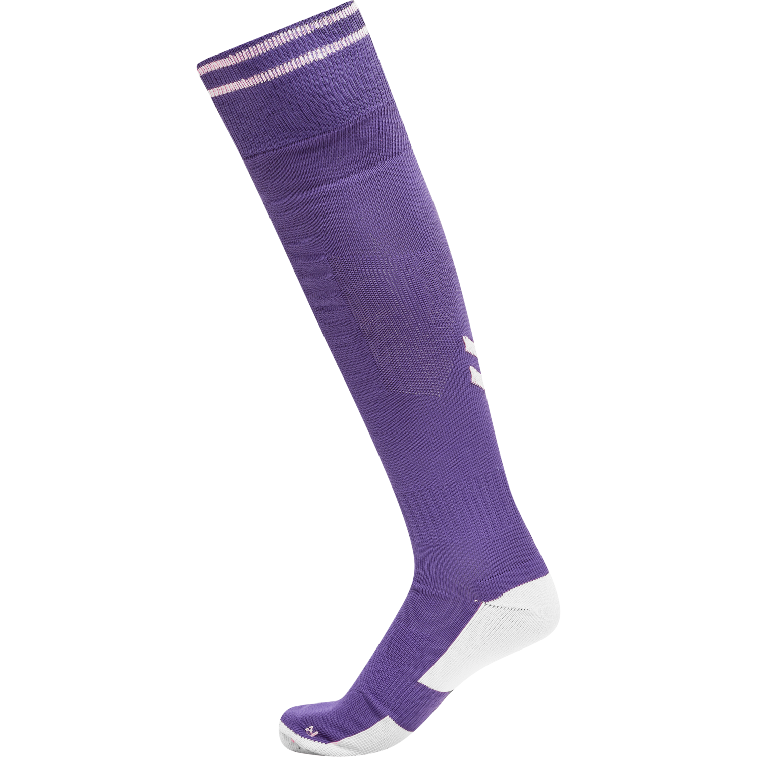 ELEMENT FOOTBALL SOCK , 3848, packshot