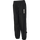 2001
