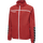 TRUE RED