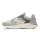 LUNAR ROCK