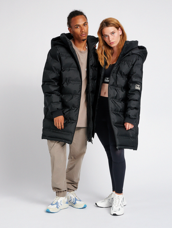 hummel Jackor Dam | hummelsport.se hummel Jackor Dam | hummelsport.se