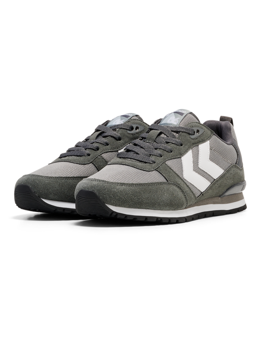 MONACO 86, SHARKSKIN, packshot