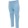 DUSK BLUE