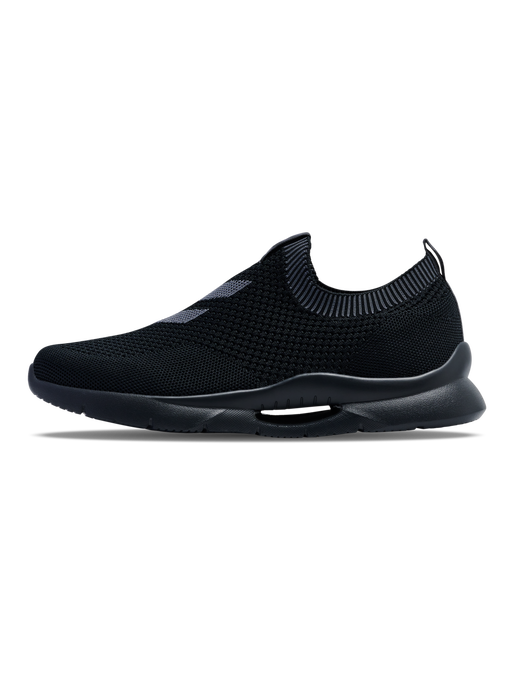 TATUM SEAMLESS, BLACK, packshot