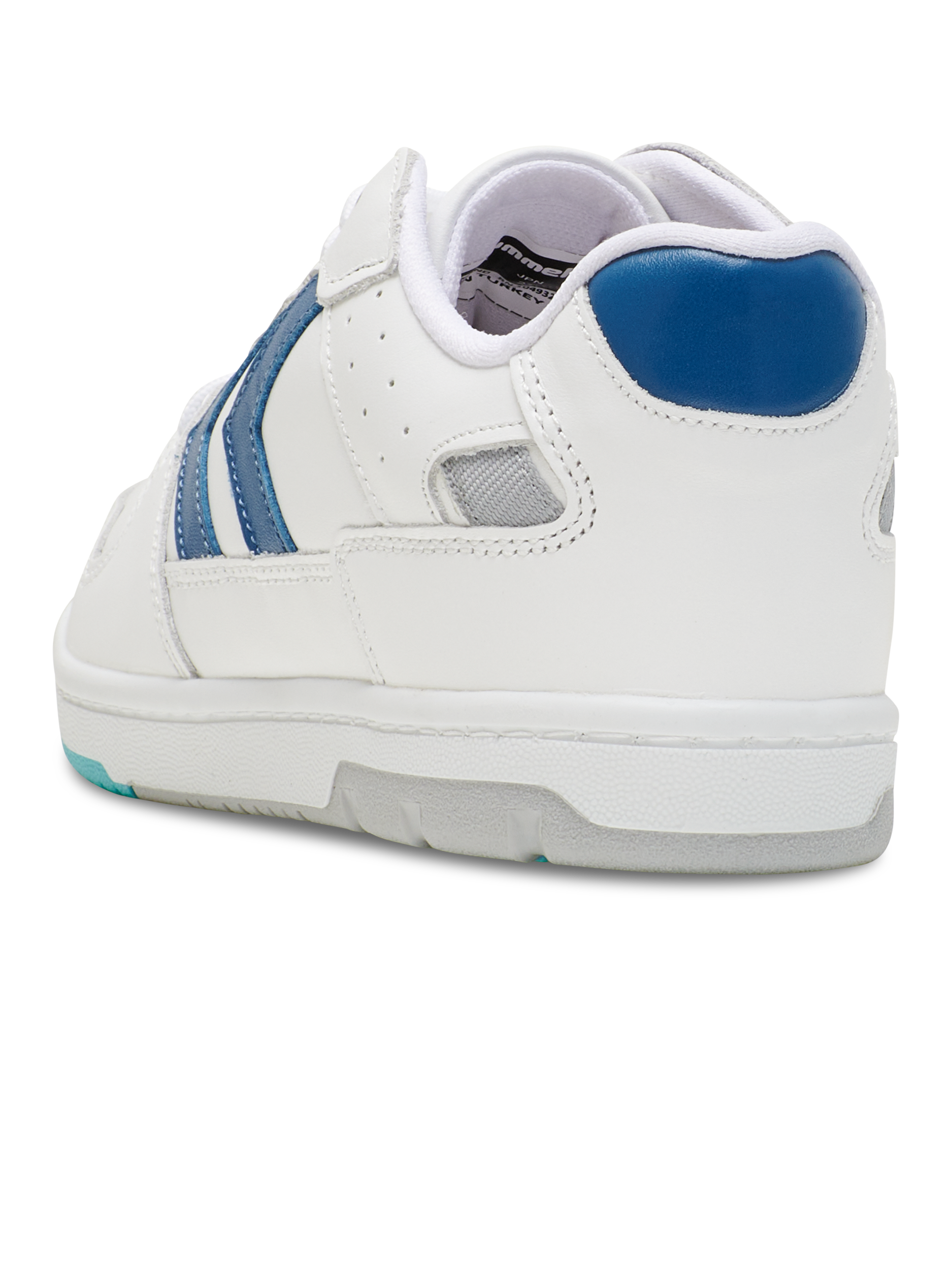 POWER PLAY, 9109, packshot