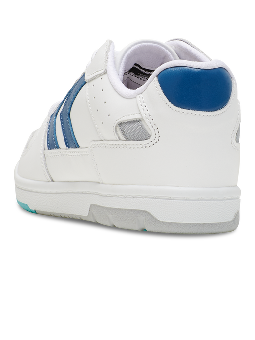 POWER PLAY, 9109, packshot