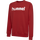 TRUE RED