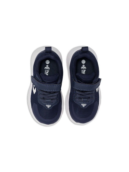 ACTUS TR BREATHER INFANT, BLACK IRIS ACTUS TR BREATHER INFANT, BLACK IRIS, packshot