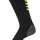 BLACK/BLAZING YELLOW