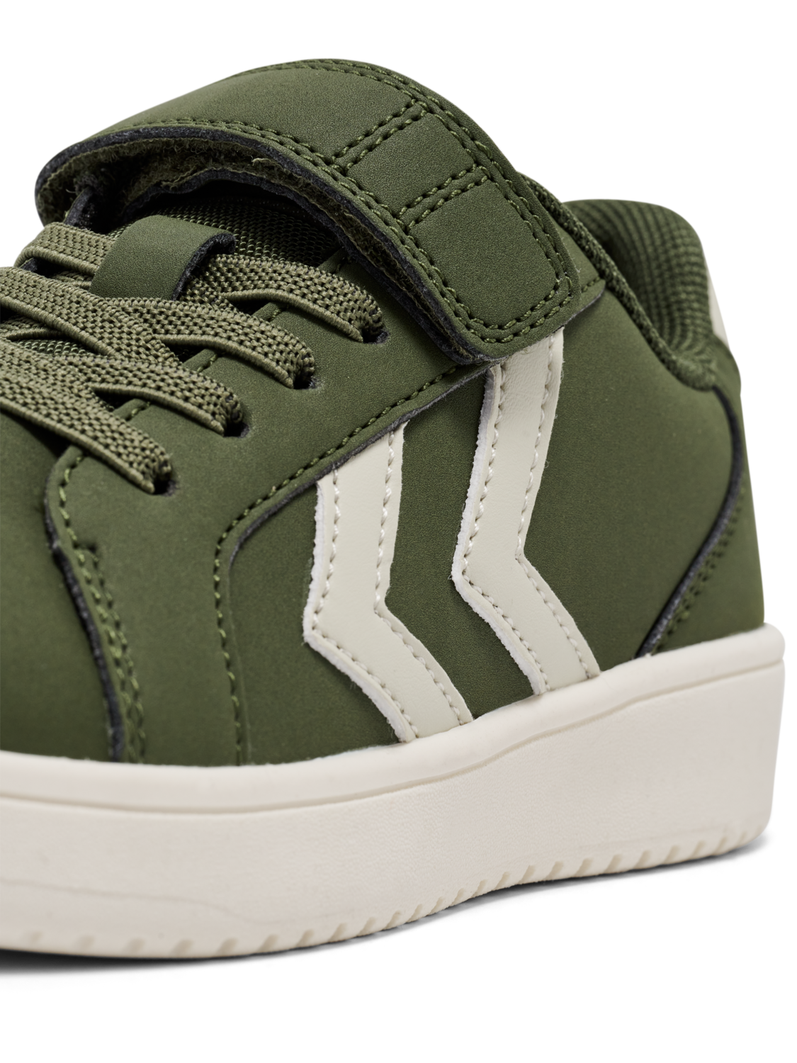 DERBY COURT SN JR, WINTER MOSS, packshot