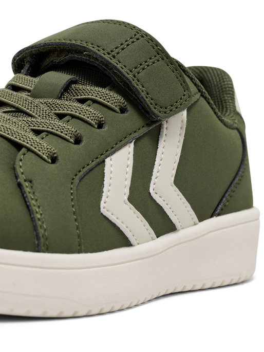 DERBY COURT SN JR, WINTER MOSS DERBY COURT SN JR, WINTER MOSS, packshot