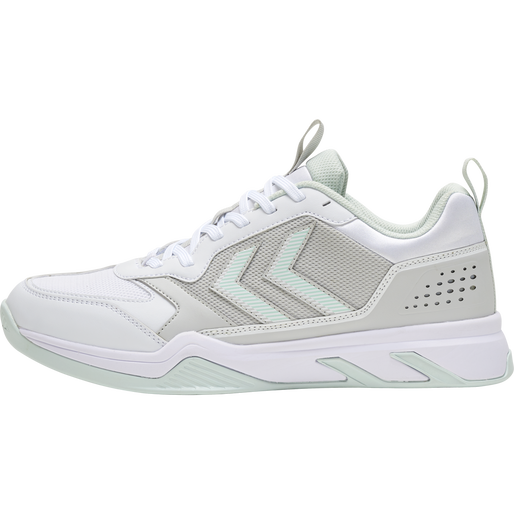 TEIWAZ, 7097, packshot