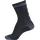 BLACK/ASPHALT