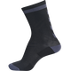 BLACK/ASPHALT