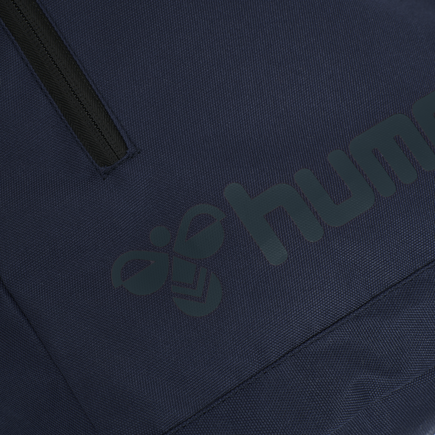 hmlACTION BACK BAG, 8584, packshot