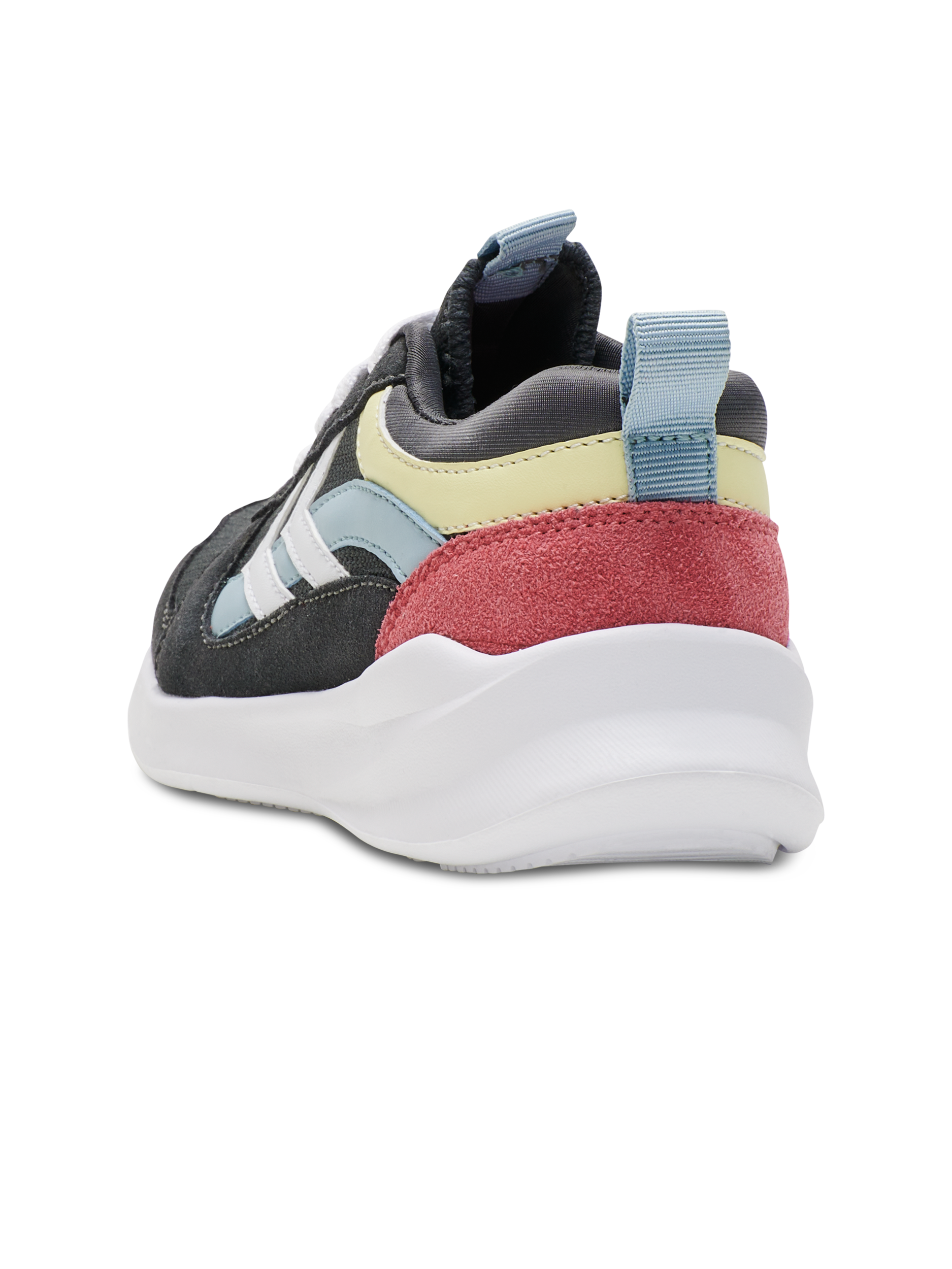 BOUNCE JR, 1525, packshot