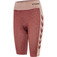 WITHERED ROSE/ROSE TAN MELANGE