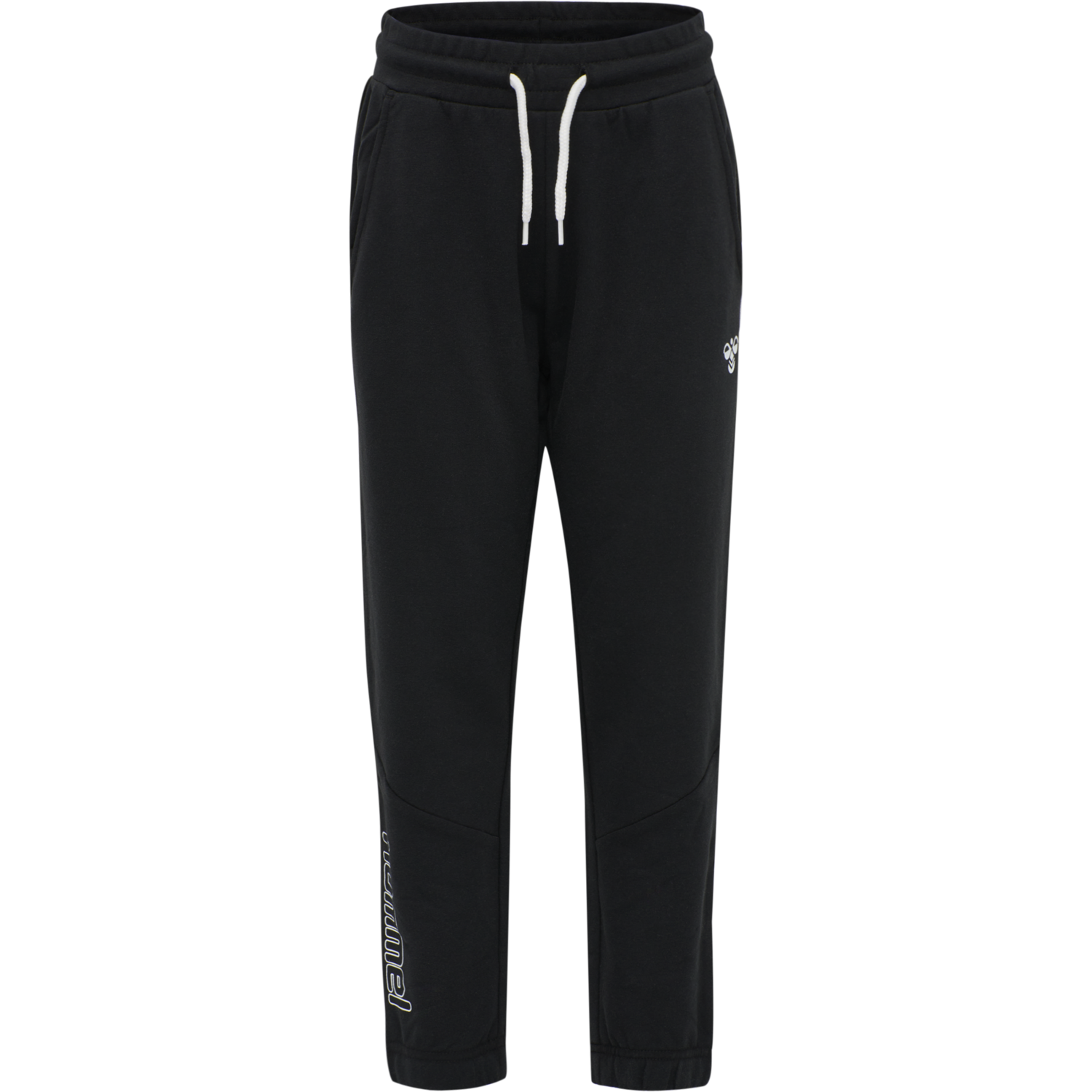 hmlNUEVE PANTS, 2001, packshot