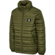 !DARK OLIVE