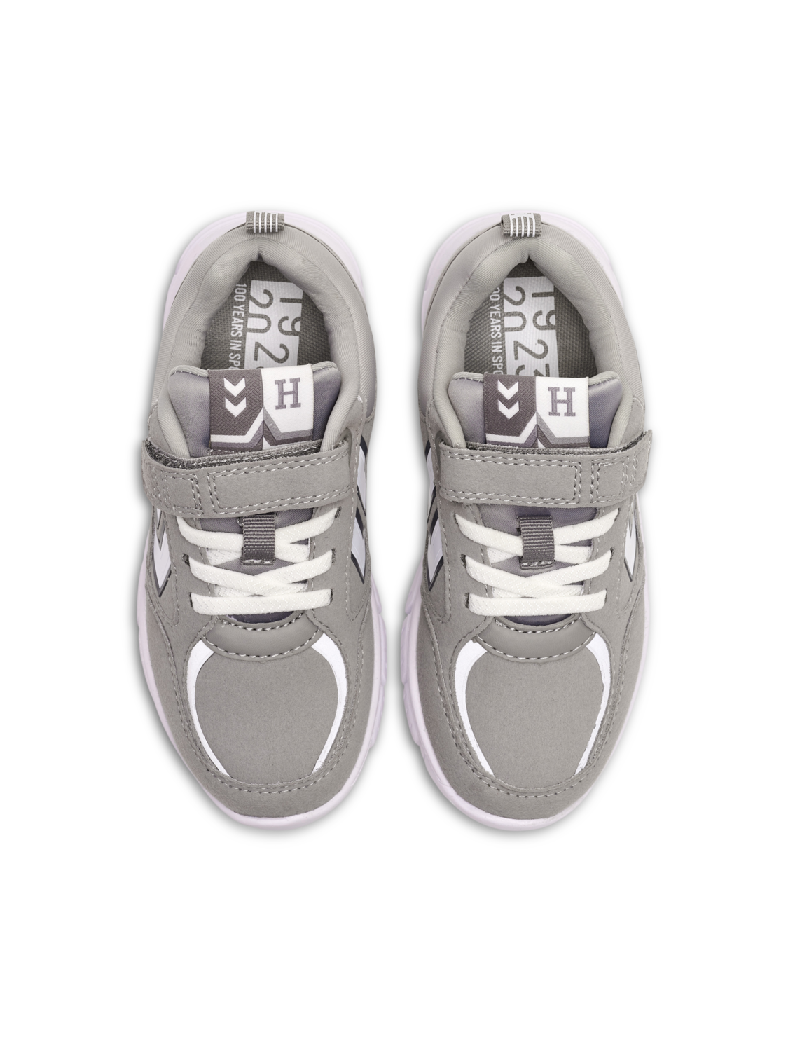 X-LIGHT JR, PALOMA, packshot