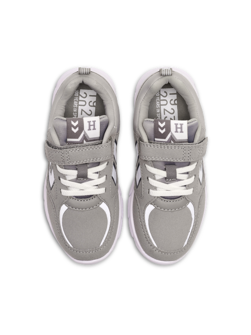 X-LIGHT JR, PALOMA, packshot