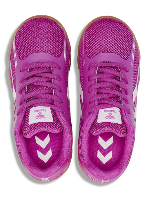 ROOT ELITE JR LC, CACTUS FLOWER, packshot