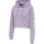 HEIRLOOM LILAC