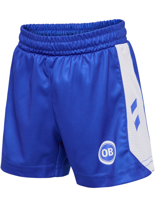 OB 22/23 HOME MINI KIT, 2902, packshot