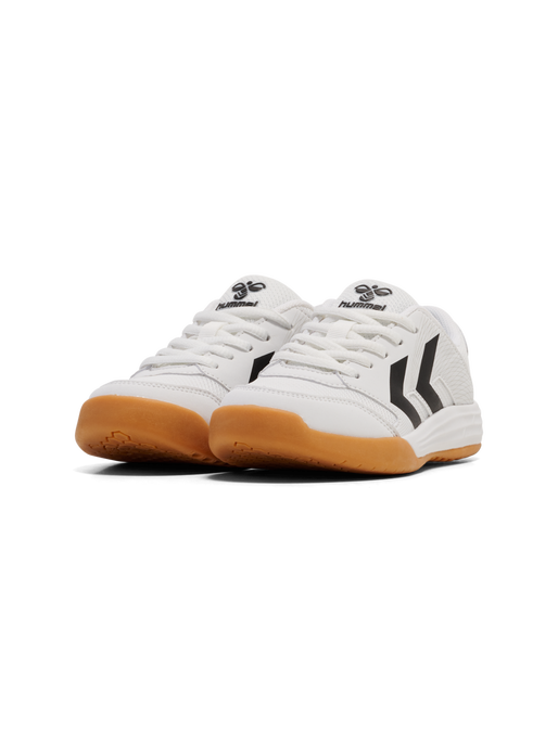 MULTIPLAY STABLE LC JR, WHITE, packshot