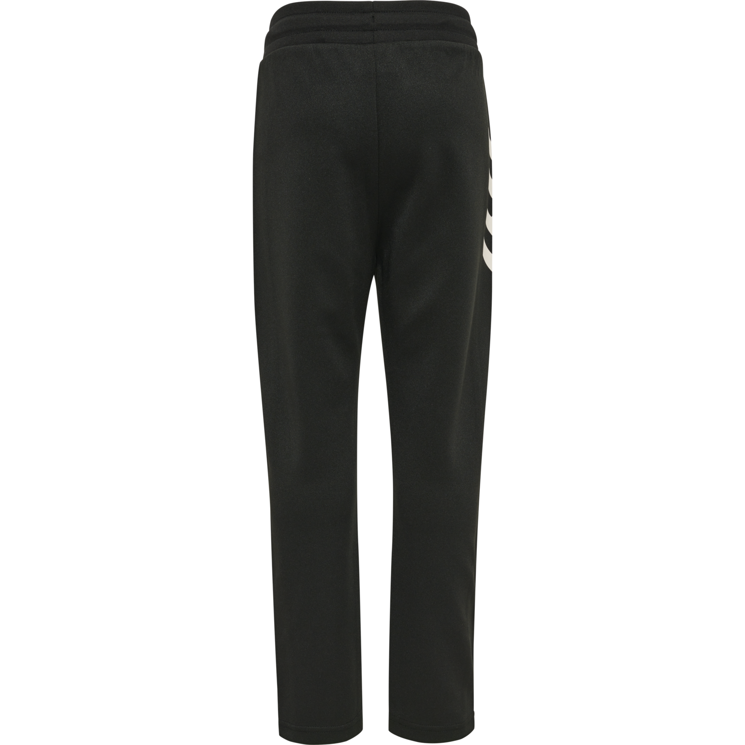 hmlMOLIN TRACKSUIT, 1973, packshot