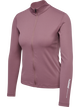WISTFUL MAUVE
