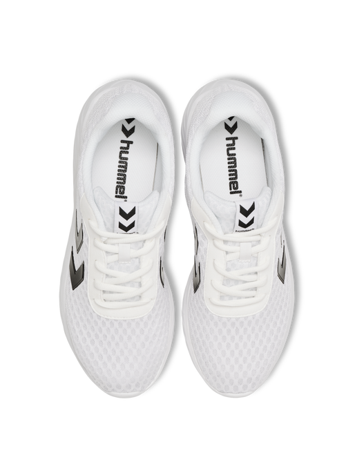 LEGEND BREATHER, WHITE LEGEND BREATHER, WHITE, packshot