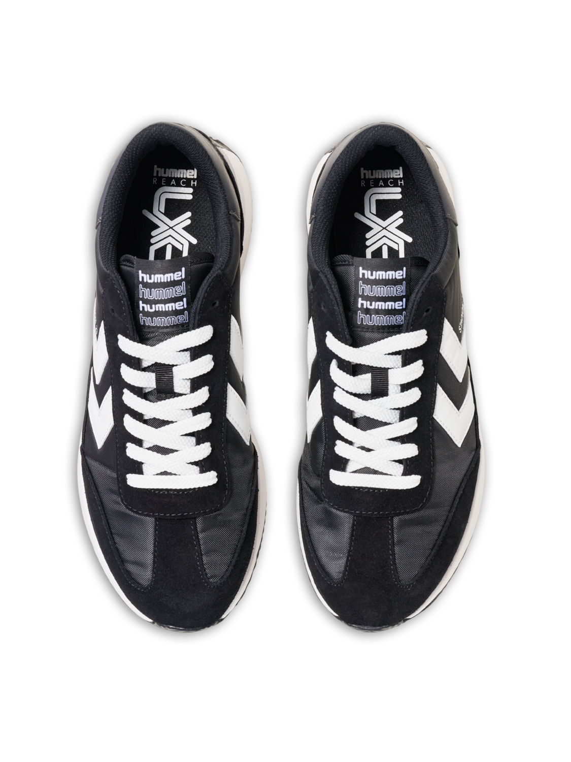 STADION 23, 2001, packshot