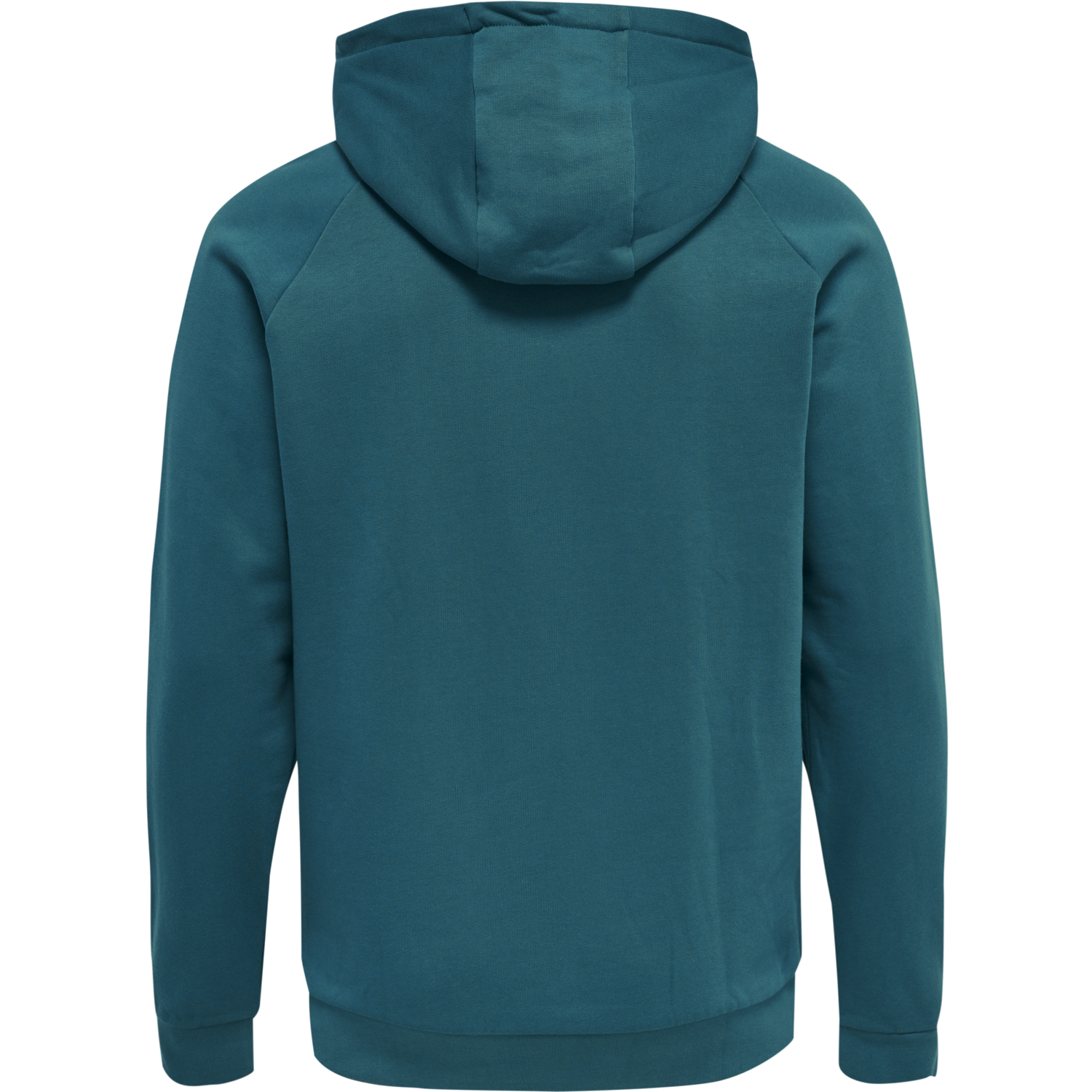 hmlGG12 SWEAT HOODIE, 7161, packshot