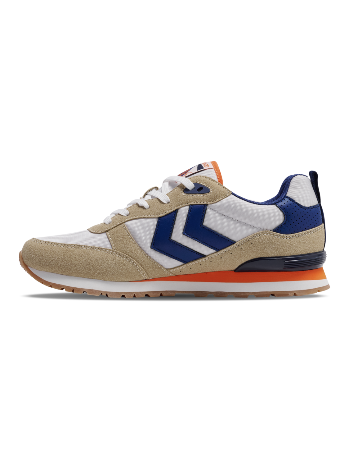 MONACO 86 NS, CORNSTALK, packshot