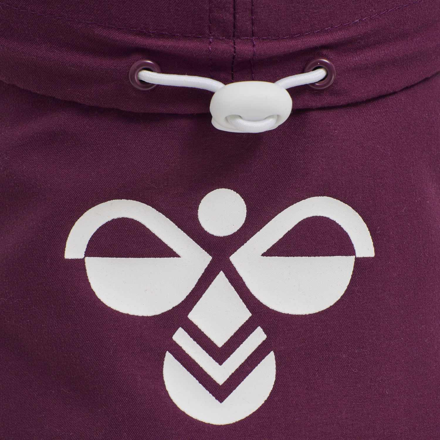 hmlBREEZE CAP, 3388, packshot